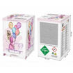 Picture of HELIUM TANK 90 X 9 INCH BALLOONS
